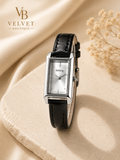 Montre Velvet Classique héritage ⚜️