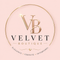 Velvet off – Accueil